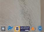 104 - 320 cm Width E Glass Powder Emulsion Fiberglass Chopped Strand Mat