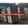 Buy cheap carbon steel GS-C25 PN16 bellows globe valve from wholesalers