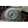Buy cheap 5323941 3594195 HX82 Excavator Turbocharger from wholesalers