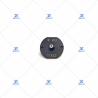 Buy cheap ODM Black Panasonic Nozzle 1002 KXFW1ATAA00 KXFX037TA00 Pick And Place Nozzle from wholesalers