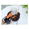 Buy cheap Smart Air Pressure Rehabilitation Robot Gloves For Stroke Patients from wholesalers