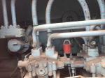 KH180-3 Hitachi Used Cranes 50 Ton Made In Japan With 3 Months Warranty
