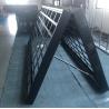 Buy cheap p4 p5 p6 p8 p10 outdoor Double-sided led display screen led advertising digital billboard from wholesalers