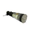 Buy cheap 22249856 L320 Land Rover Air Spring Shock Absorber AH32-18W003-AD from wholesalers