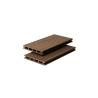 Buy cheap 146 X 22 3D Composite Wpc Decking Outdoor Composite Wood Flooring Boards from wholesalers