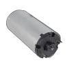 Buy cheap Permanent Magnet Electric Curtains Motor 36V 10000RPM DC Motor Used For Electric Windows from wholesalers