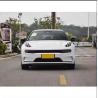 Buy cheap Upgrade to Zeekr 001 Electric Car The Perfect Combination of Power and Style from wholesalers