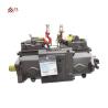 Buy cheap Excavator Parts K7V180DTP1B9R-0E07-AV Main Hydraulic Pump 550-4341 For SANY375 SY375 from wholesalers