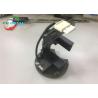 Buy cheap Fuji Replacement Parts Nozzle Chuck Assembly PN ADNNC-9301 Anti Static from wholesalers