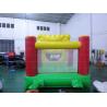 Buy cheap SpongeBob Bouncy Castle (CYBC-32) from wholesalers