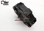 Hydraulic Pump Coupling Excavator Parts A/AS Serise Natural Rubber Coupling