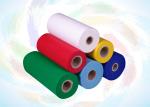 Durable and Reused Laminated Furniture Non Woven Fabric for Packing Bags /