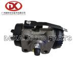 47570 36200 Brake Wheel Cylinder Break Pump 47570-36200 Truck Rear Pump