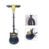 Buy cheap Multi-Purpose 13” Floor Polishing Machine With Water Tank from wholesalers