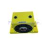 Buy cheap Pneumatic vibrator Yellow GT36 Turbine type Pneumatic tools from wholesalers