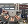 Buy cheap Micron Aluminum 75mm Vacuum Deposition Systems Vacuum Metalizer from wholesalers