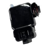 OEM 4HK1 6HK1 Excavator Starter Motor Relay 0-25000-9061 8-98005631-0 898005