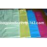 Buy cheap Fruit Carrier, t shirt bag, carry out bags, handy, handle bags, carrier bags, tesco, China from wholesalers