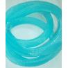 Buy cheap Multi-Colored PET Expandable Braided Sleeving Knitted Cable Socks from wholesalers