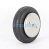 Buy cheap Firestone W01-358-7564 Air Shock Suspension Single Convoluted Air Rubber Bellow from wholesalers