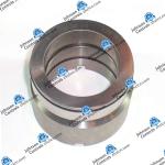 York compressor 064-46884-000 Bearing Pinion Gear TH108