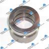 Buy cheap York compressor 064-50085-000 Bearing LS Front HF from wholesalers