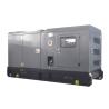 Buy cheap 160kw 200kva Sdec Ricardo Generator China Diesel Portable Generator For Home Use from wholesalers