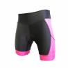Buy cheap Special Cut Wide Waistband Cycling Sports Clothing Ladies Cycling Shorts Soft from wholesalers