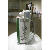 Buy cheap 2015 newest immediate slimming results Cryolipolysis Slimming Machine product