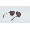 Buy cheap Pilot Sunglasses Mens Womens Polarised Sunglasses with Mirrored Lens UV 400 protection Driving Daily from wholesalers