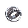 Buy cheap 1209K Self-aligning Ball Bearings Seal Type Produced in Our Manufacturing Plant from wholesalers
