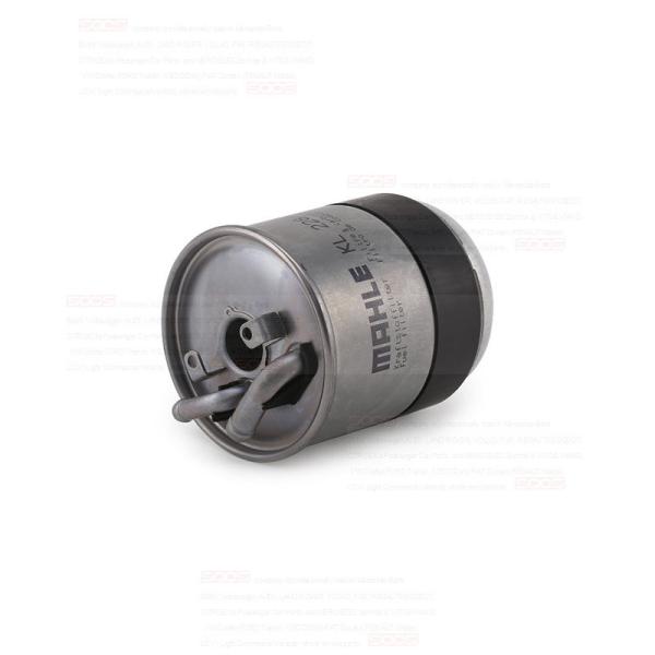 Buy cheap HZHLY KL228 Filter For Mercedes Benz Sprinter W901 W902 W903 W904 W906 639 W203 W204 W211 W221 W164 W251 from wholesalers