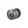 Buy cheap HZHLY KL228 Filter For Mercedes Benz Sprinter W901 W902 W903 W904 W906 639 W203 W204 W211 W221 W164 W251 from wholesalers