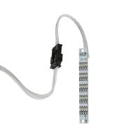 Buy cheap Bank USB2.0 RFID Card Reader , Integrated Card Reader With CCID Driver product