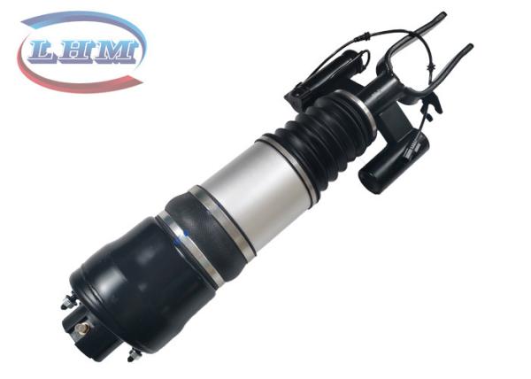 Buy cheap Mercedes Benz 221 320 9513 Automotive Air Spring Strut from wholesalers