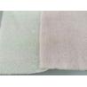Buy cheap 170 GSM Weft Knitted 100% Polyester Sherpa BROG for Kids Garments Min Order 500M from wholesalers