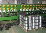 Weaving 1.42mm Thin Steel Cable In Spool Thin Metal Wire