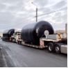 Buy cheap EVA Solid Marine Floating Foam Filled Fender for Ship Docking from wholesalers