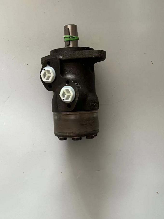 920216.033 Rotary motor Kalmar Reach Stacker Parts 0