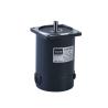 Buy cheap 60MM 12V 24V 30w Dc Motor For Electric Tools And OA Equipment from wholesalers