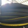 Buy cheap Flexible Oil Resistance Gasoline Transfer Hose 40m With Special Design Logo from wholesalers