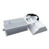 Buy cheap Metal Halide Indoor Grow Lights Uniform Light Distribution 630 Watt For Vegetables from wholesalers