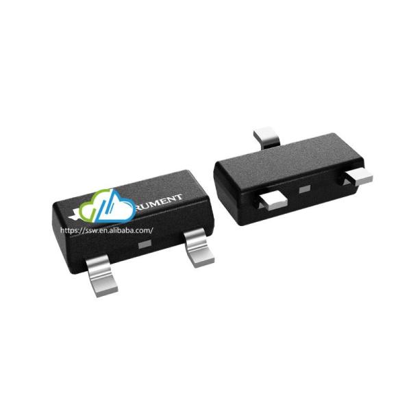 Buy cheap BQ76PL102RGTT from wholesalers