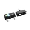 Buy cheap BQ76PL102RGTT from wholesalers
