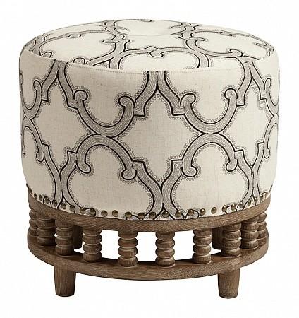 Buy cheap Wholesale wooden ottoman foot rest ottoman storage ottman furniture from wholesalers