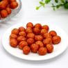 Buy cheap Baked Coated Peanut Snack BRC Verified Spicy Crunchy Chilli Flavored from wholesalers
