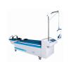 Buy cheap Electric traction table equipment for hospital bed from wholesalers
