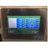 Buy cheap Sanitary Fittings Gravity Die Casting Machine With Imported Hydraulic Components from wholesalers
