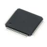 Buy cheap UPC2710TB-E3-A from wholesalers