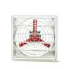Buy cheap 220v 380v Ac Explosion Proof Exhaust Fan 8 Inch 12 Inch Anti Explosion Blower from wholesalers